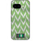 Nigeria Soccer Flag Google Pixel 9a Skin
